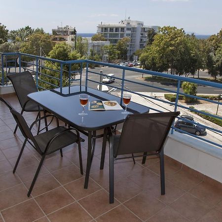 Great Apartment In Glyfada Next To The Sea Athens Exterior photo